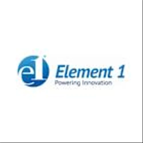 Element One Hydrogen Announces Acquisition of Additional Hydrogen Properties