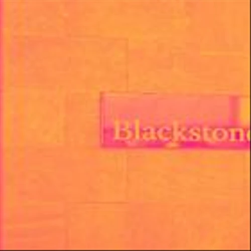 Why Blackstone (BX) Stock Is Trading Lower Today