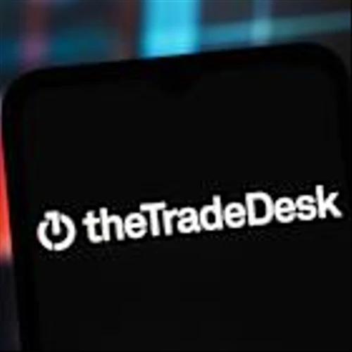 Trade Desk Stock Jumps on News of S&P 500 Inclusion as Ansys Exits
