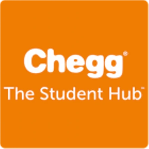 Chegg Inc (CHGG) Q1 2025 Earnings Call Highlights: Navigating Challenges with Strategic Moves