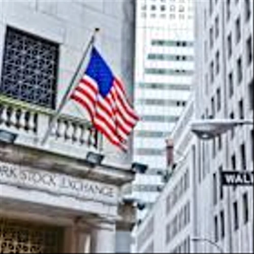 Eye Outliers Like Synopsys Early with Money Flows