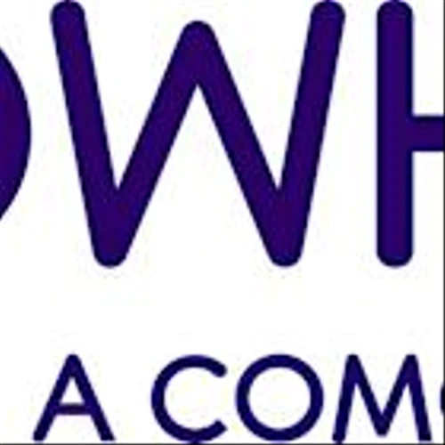 FreeWheel Expands Premium CTV Marketplace Through Enhanced Partnerships