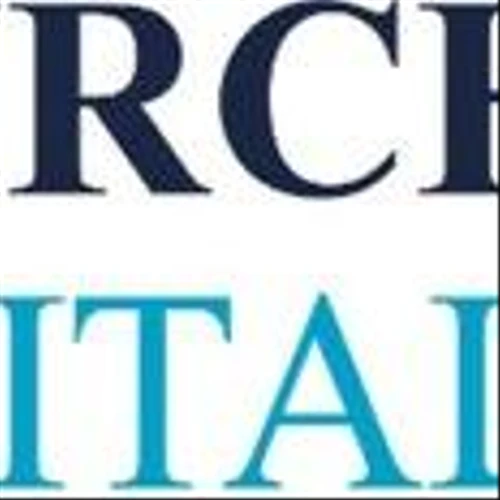CorpAcq and Churchill Capital Corp VII Announce Filing of Registration Statement on Form F-4 in Connection with Proposed Business Combination and CorpAcq's First Half 2023 Results