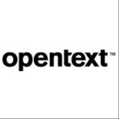 OpenText Positioned as a Leader in IDC MarketScape for Multi-Enterprise Supply Chain Commerce Networks