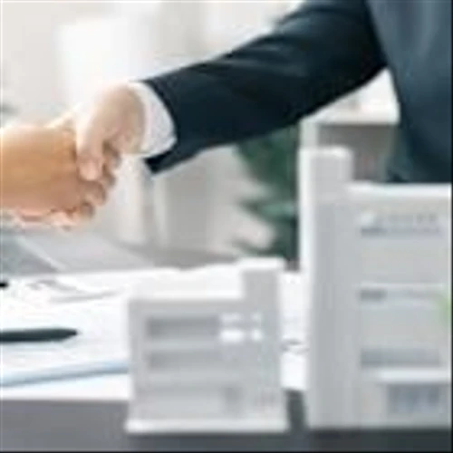 Birch Hill, Brookfield to acquire First National Financial