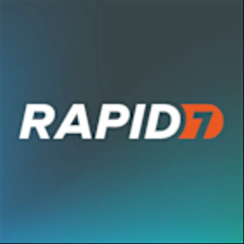 Rapid7 Inc (RPD) Q1 2025 Earnings Call Highlights: Revenue Surpasses Expectations Amid ARR ...