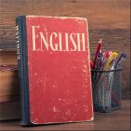 15 Countries with English as Official Language in the World