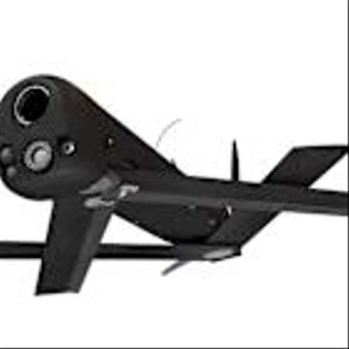 Why AeroVironment Stock Is Soaring Today