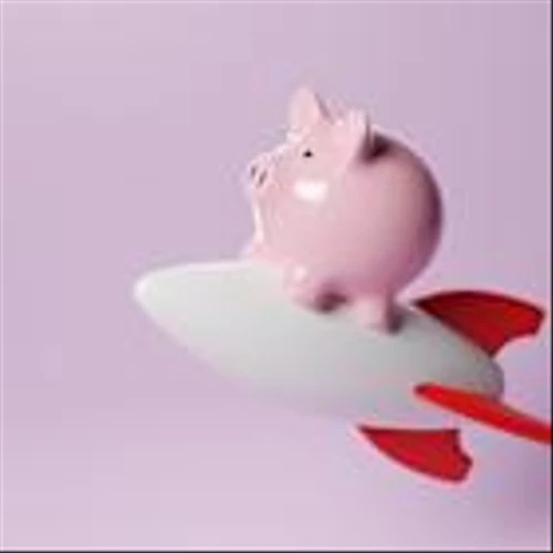 Is It Time to Dump Your Shares of Intuitive Surgical?