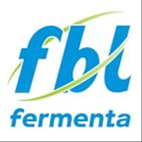 Fermenta Granted Process Patent for Plant-Based Vitamin D3
