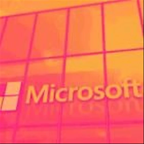 Reflecting On Automation Software Stocks’ Q1 Earnings: Microsoft (NASDAQ:MSFT)