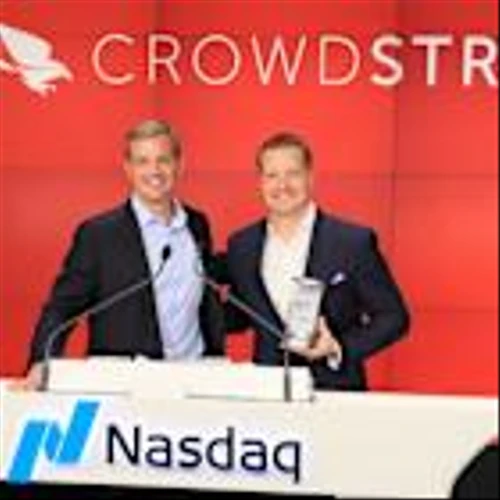 CrowdStrike Enters Mature Phase While Zscaler Accelerates With AI Security Acquisitions