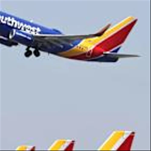 Judge went too far in ordering Southwest lawyers to take religious liberty training, 5th Circuit holds