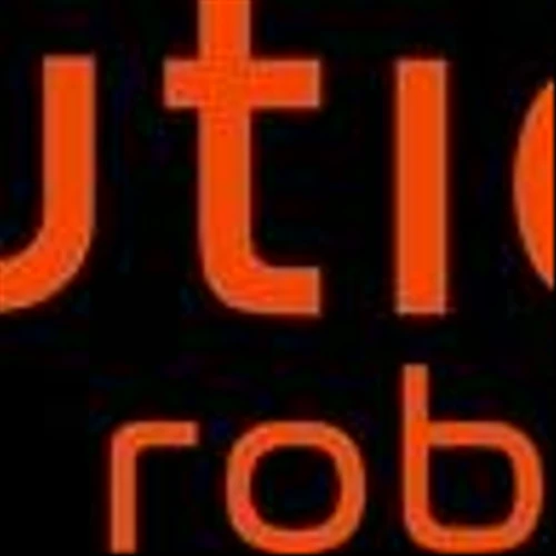 Nauticus Robotics Announces Timing of Release of 2023 Earnings and Investor Conference Call