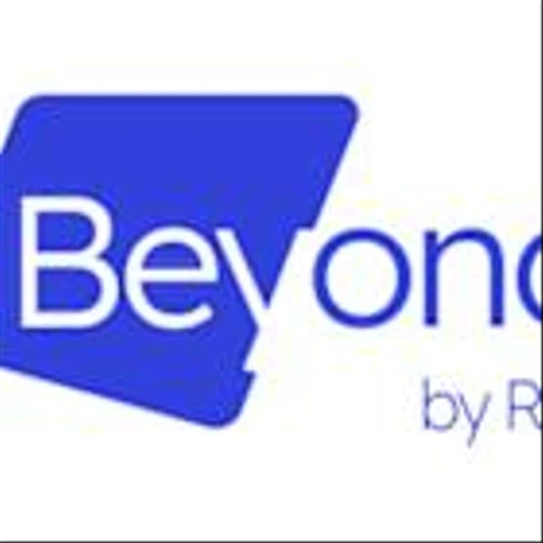 Beyond by RS2 Becomes a Principal Issuing Member of Mastercard