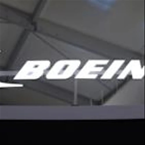 Howmet needs to ramp engine parts production as jet output rises, CEO says