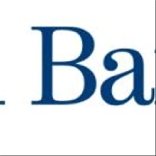 National Bank Holdings Corporation Announces Fourth Quarter and Record Full Year 2023 Financial Results