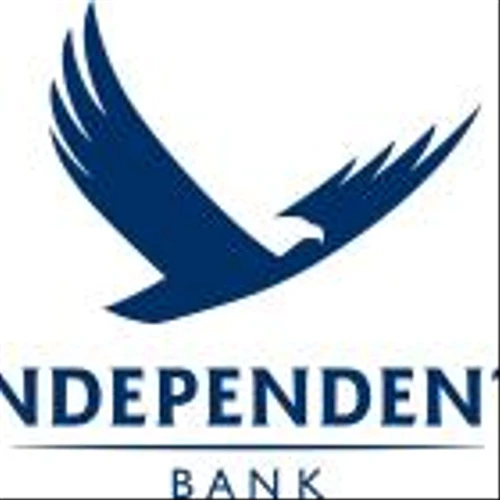 Independent Bank Corporation  Announces the Adoption of Its 2024 Share Repurchase Plan