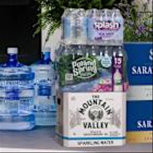Primo Brands Stock Today: How To Set Up A Special Back Ratio Trade In Options