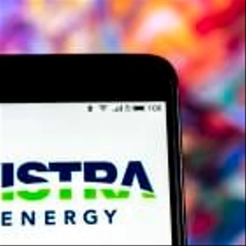 Bitcoin, Vistra, Topgolf Callaway: Market Minute