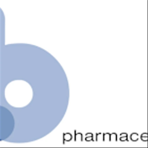 LB Pharmaceuticals Reports 3Q 2025 Financial Results and Recent Corporate Updates