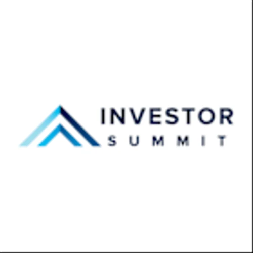 Investor Summit Announces Q1 Presenter Line Up (Presentations 3/25, 1-on-1s 3/26)