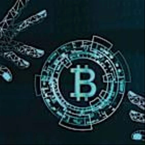 Strategy Inc. (MSTR) Eyes More Bitcoin Purchase on €620 million Injection