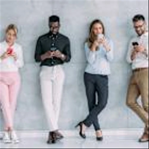 2 Monster Stocks to Hold for the Next 10 Years