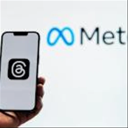 Elon Musk to Meta Platforms Inc. (META) Defense over $97.4B Bid Documents for OpenAI