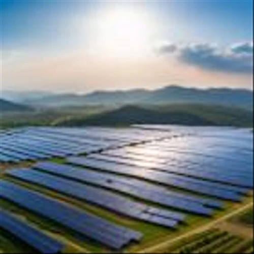 Enphase Energy (ENPH) Climbs 35% as Earnings Soar