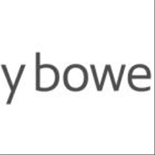 Pitney Bowes Named Top Company in Shipping Software Solutions for 2025 by Logistics Tech Outlook