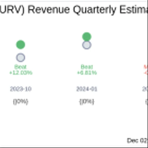 Torrid Holdings Inc (CURV) Q3 2024 Earnings Report Preview: What To Look For