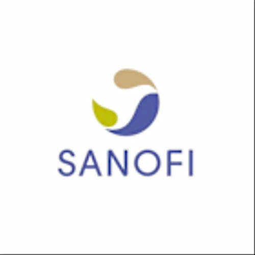 Sanofi Agrees to Buy Dynavax for $2.2 Billion After FDA MS Drug Rejection