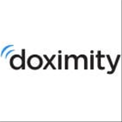 Doximity to Release Fiscal 2024 Third Quarter Results on February 8, 2024