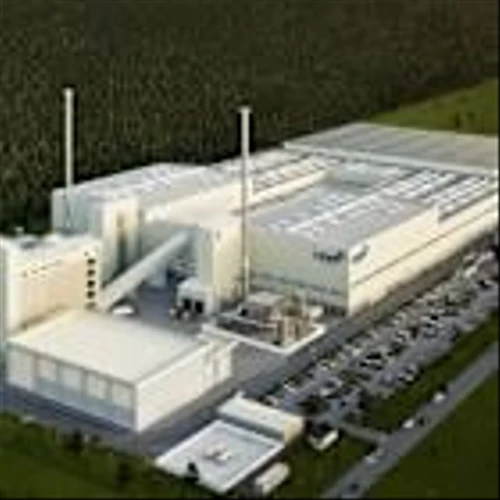 Ciner Glass secures $583.1m to build new container glass facility in Belgium
