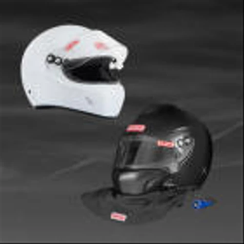 Simpson Announces Version 3.0 Devil Ray and Desert Devil Helmets