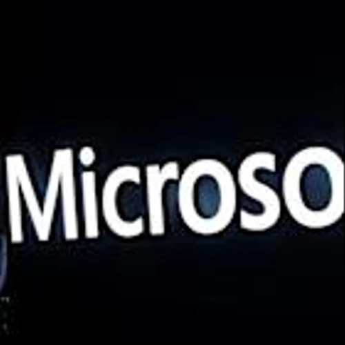 Railroad stocks, Microsoft, Equifax: Trending Tickers