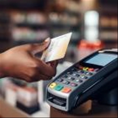 Mastercard Incorporated (MA) to Expand BMO’s Global Money Transfer Service