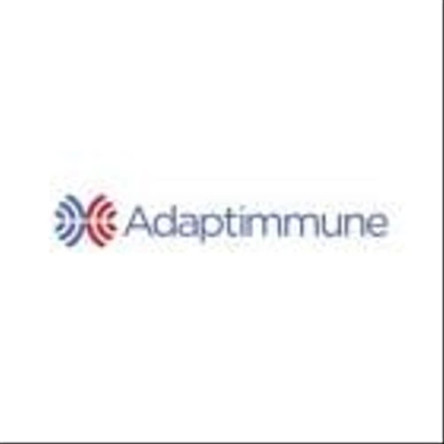 Adaptimmune Completes Submission of Rolling Biologics License Application (BLA) to U.S. FDA for Afami-cel for the Treatment of Advanced Synovial Sarcoma