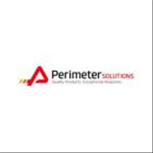 Perimeter Announces Date for Third Quarter 2023 Earnings Call