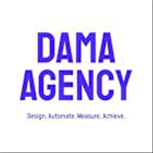 DAMA AGENCY Debuts: Redefining Salesforce & AI Consulting for Visionary Brands