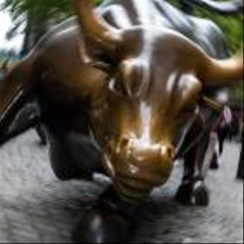Financial Services Roundup: Market Talk