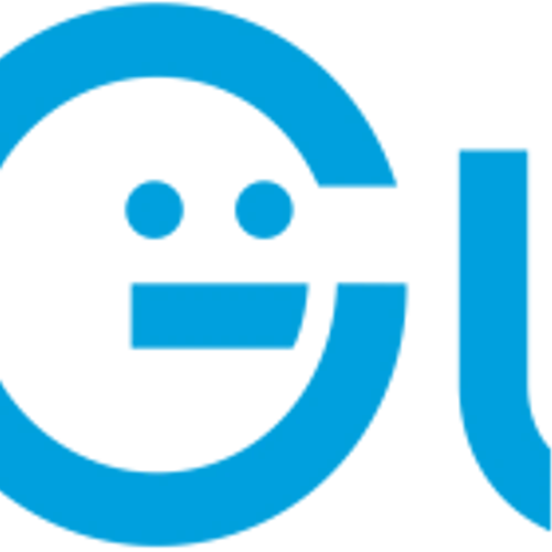 CarGurus Partners with Chase to Expand Consumer Financing Options
