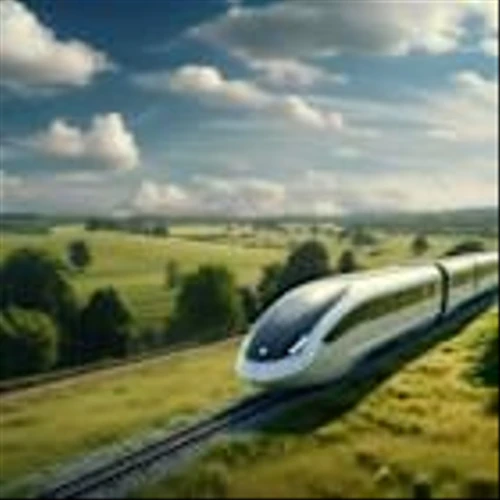 Canadian Pacific Kansas City Limited (CP): A Bull Case Theory