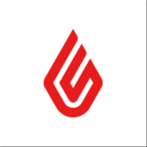 Lightspeed Commerce Inc (TSX:LSPD) Q3 2025: Everything You Need To Know Ahead Of Earnings