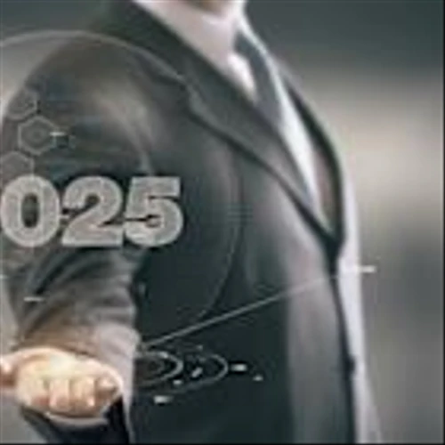 Eni Q3 Earnings & Revenues Beat on Higher Hydrocarbon Production