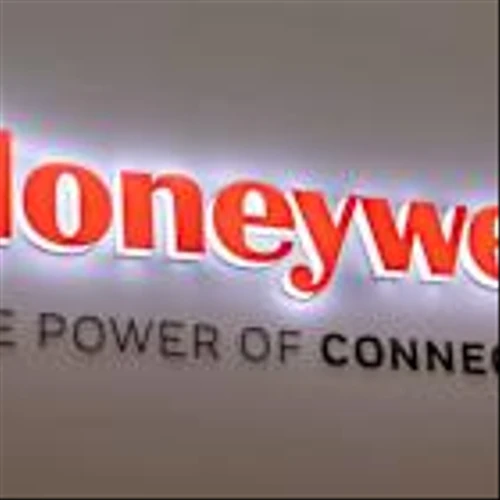 What to Expect From Honeywell's Q2 2025 Earnings Report