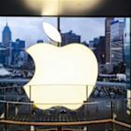 Apple Gains From Engaging Apple TV+ Content: What's the Path Ahead?