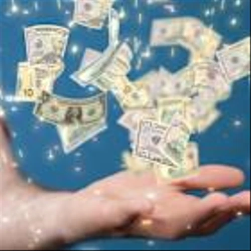 Dave Ramsey Says, 'You Can't Earn Your Way Out Of Stupidity,' Which Is Why Teachers Making $61K Become Millionaires But Doctors Often Don't