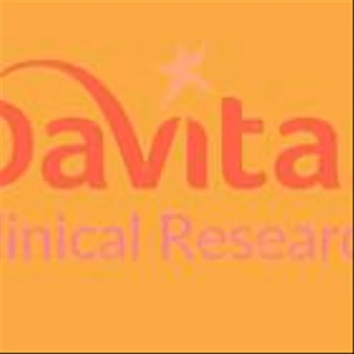 3 Reasons DVA is Risky and 1 Stock to Buy Instead